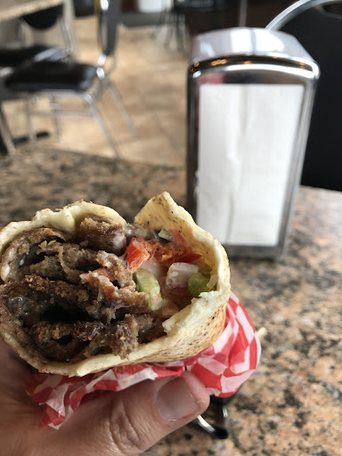 Photo of Subcity Donair Rutland - 1007 Rutland Rd N, Kelowna, BC V1X 3B7